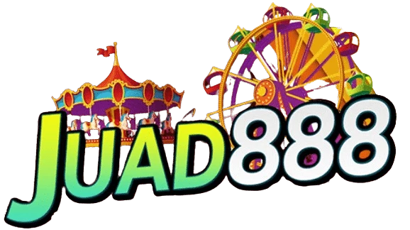 juad888